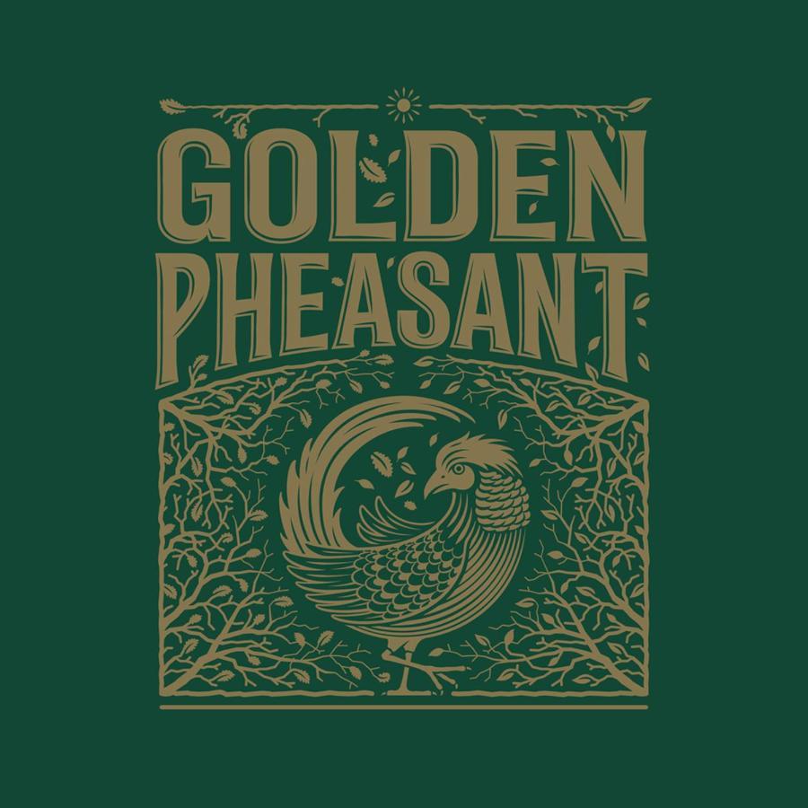 The Golden Pheasant Hotel Knutsford Eksteriør billede